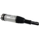 L405 Land Rover Air Suspension With Ads Struts Air Shock Absobers LR012885