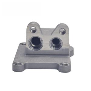 Wholesale 6.3um Mining Machinery Parts from china suppliers