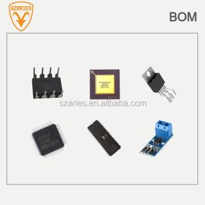 Wholesale SKY13560-485LF from china suppliers