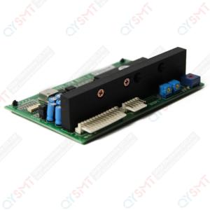 Wholesale Original SAMSUNG Step Motor Driver STPU 2CH J31521003A For Smt Pick And Place Machine from china suppliers
