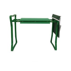 Wholesale Eva Cushioned Kneeler and Garden Stool 60*28*49 cm for Comfortable Gardening from china suppliers