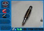 Common Rail Injector 4327147 5579417 4307217 4384413 4384363 5579421 5579415