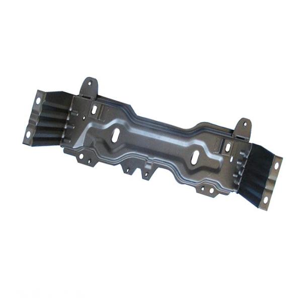 Laser Cutter Custom Sheet Metal Product Stainless Steel Stamping Parts