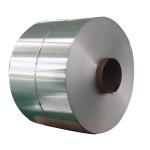 Cold Rolled Stainless Steel Coil 0.5mm 1.2mm AISI SUS 2205 2520 2507 309S