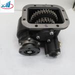 QD60 G20721 Power Take Off PTO For Truck Parts