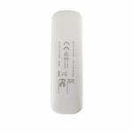 Z-Te Mf833V Mf833u1 USB Dongle 150 Mbps Wireless 4G LTE Modem Mf833 Global
