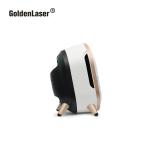 Rapid Magic Face Recognition Mirror Multifunctional Beauty Equipment 10.1 Inch