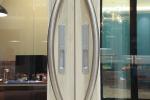 1.6mm 6063 T5 Aluminum Horizontal Sliding Windows