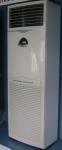 New panel floor standing air conditioner TOSHIBA compressor