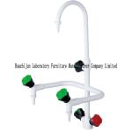 Lab Faucet And Fixtures / Lab Faucet Parts / Lab Faucet Accessories Manufacturer