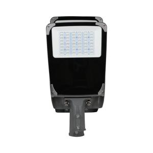Wholesale High Luminous Efficiency 60W Watts Customized LED Street Light Fixture with 30W Housing from china suppliers
