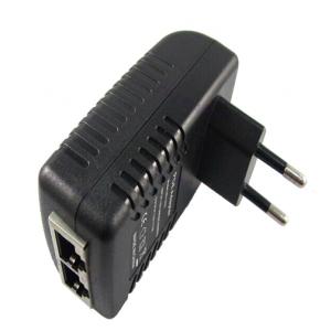 Wall mount Passive POE Power supply