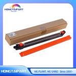 Charge Corona Unit Assembly D0742196 D0742195 D0742150 D0742130 for Ricoh Pro