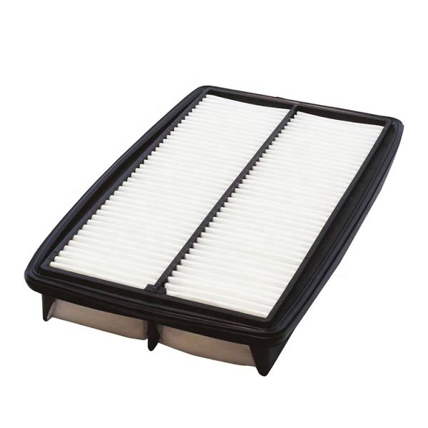 Auto Engine Parts Car Air Filter Element 17220-RGL-A00 17220-RYE-X00 17220-RD5-A00 17220-RN0-A00 for Durable Performance