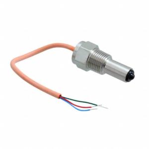 Wholesale LLE205100 from china suppliers