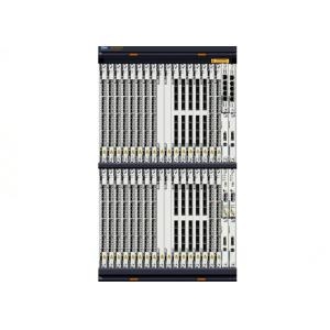 Wholesale ZTE MQA MQA2 MQA1 ZXONE 8300 N2M1MQA2 N2M1MQA1 from china suppliers