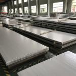 Corrosion Prevent SS Sheet Coil 201 202 SS304 316 430 Grade 2B Finish Cold