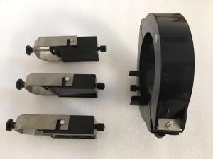 Wholesale PT Supply Ground Fault Indicator , High Power Underground Power Cable Fault Locator from china suppliers