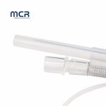 Hospital Laryngeal Mask Airway Medical Intubation Tube Lma Double Lumen Use