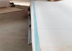 100% Polyester Corrugator Belt 9mm/10mm Felt With Kevlar Edge For High Speed