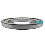 Excavator Bearing 136-2946 168-8451 1688451 bearings Super finished raceways