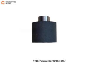 Wholesale 1750173205-01 Bank ATM Spare Parts Wincor Nixdorf V2CU Roller With Bearing from china suppliers