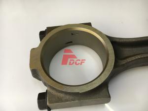 China 4TNV94 Engine Connecting Rod Connecting Rod 129900-23000 729402-23100 OEM on sale
