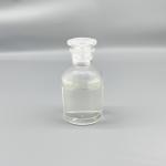 10-18% Content Liquid Wastewater Coagulant / Pac Polyaluminum Chloride For COD