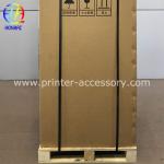 Ricoh MP 2555 3055 3555 Copier Machine Japan Original Black White Composite