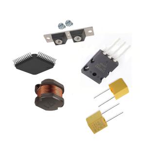 Wholesale Memory Integrated Circuits MT49H32M18CBM-18:B TR from china suppliers