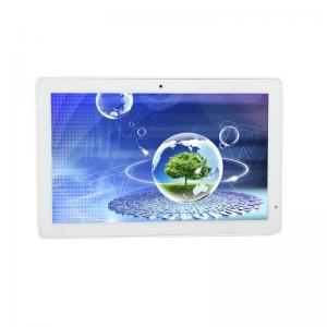 Wholesale 1366 X 768P 15.6 Inch IPS Digital Art Photo Frame 16:9 from china suppliers