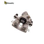 STUNITY Auto Brake Caliper OEM 8602911 8602912​ For C30