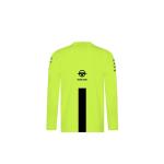 Men's Motorsports Racing Shirts Sportswear with 7 Days Sample Order Lead Time