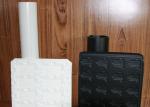 Translucent Polypropylene Packaging Film 900mm Max Width High Performance