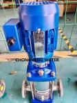LOWARA Pump Multi Stage Centrifugal Pump