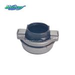 Clutch Release Bearing 1-87610110-0 1-09820114-0 Clutch Thrust Bearings For