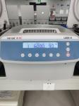 6000rpm Medical L600-A Benchtop Centrifuge With 12x15ml Angle Rotor