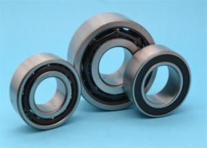 Wholesale Customized High Speed Deep Groove Ball Bearing For Mechanical Equipment from china suppliers