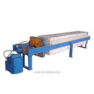 Wholesale 3000L/H Cow Pig Dung Stainless Steel Screw Press Machine for Animal Manure Dehydrator from china suppliers