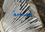TP309S / 310S S30908 / S31008 1 / 2 Inch Stainless Steel Welded Tube 3.18mm