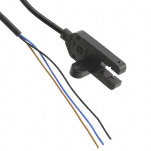 Wholesale EE-SX872A from china suppliers