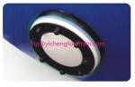 Horizontal Tank Swimming Pool Sand Filters Fiberglass Sand Filters Dia 1400mm -