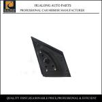 2011 Hyundai EON Electric Door Side Mirror Heated/Non-heated