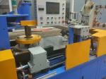 Streamline Your Cable Production with Automatic Cable Packing Rewinding