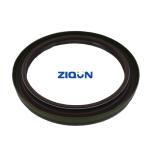 369478 231938 Wheel Hub Oil Seal Replaces Scania Bus 3 Series