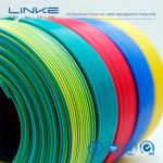 FEP Insulation UL1577 Cable For Lighting Fixtures And Home Appliances PVC