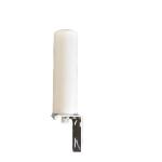 800-2500MHz Wideband External Omni Antenna 6dBi Outside Antenna Omni Directional