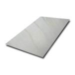 4x8 202 Stainless Steel Sheet AISI Cold Rolled 1mm Stainless Steel Sheet Tisco