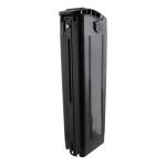 36v 10.4ah 12ah Electric Bike Lithium Ion Battery Pack For Electric Bicycle