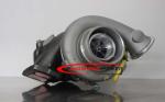 GT4294S 23528062 23525463 23528064 Detroit Diesel S60 LMY98 716269-5002S